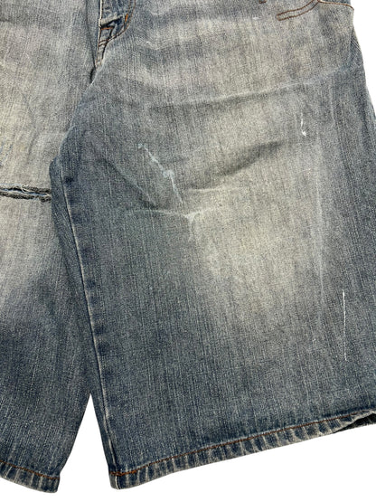 Rocawear Jorts | 38 (XL)