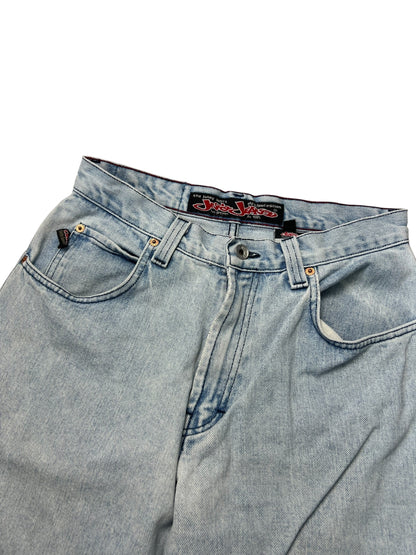 JNCO Baggy | 32 (S)