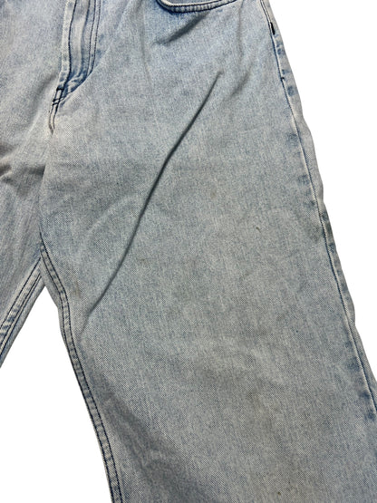 JNCO Baggy | 32 (S)