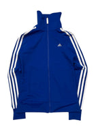 Adidas Golf Track Jacket | XS - ZAZA resell