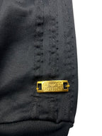 Adidas Superstar Track Jacket | S - ZAZA resell