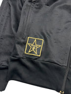 Adidas Superstar Track Jacket | S - ZAZA resell