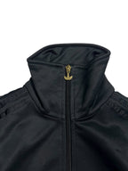 Adidas Superstar Track Jacket | S - ZAZA resell