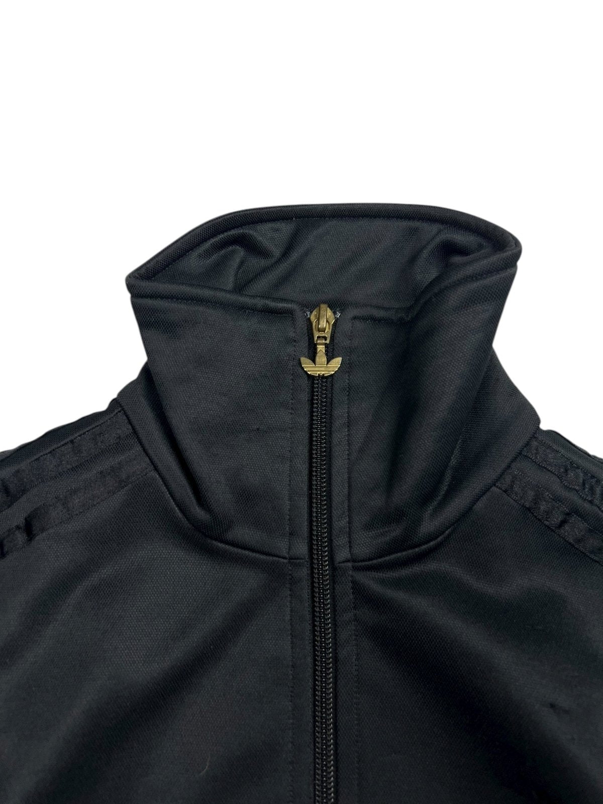 Adidas Superstar Track Jacket | S - ZAZA resell
