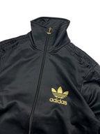 Adidas Superstar Track Jacket | S - ZAZA resell
