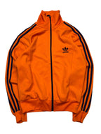 Adidas Track Jacket | M - ZAZA resell