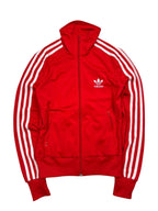 Adidas Track Jacket | S - ZAZA resell
