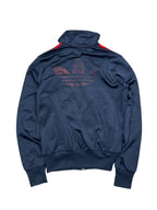 Adidas Track Jacket | S - ZAZA resell