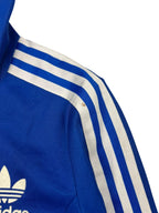Adidas Track Jacket | S - ZAZA resell
