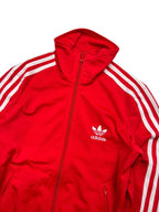 Adidas Track Jacket | S - ZAZA resell