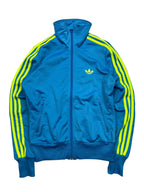 Adidas Track Jacket | S - ZAZA resell