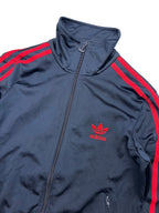 Adidas Track Jacket | S - ZAZA resell