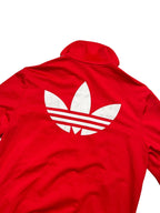 Adidas Track Jacket | S - ZAZA resell