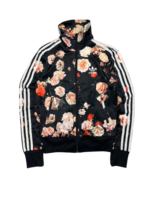 Adidas Track Jacket | S - ZAZA resell