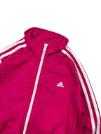 Adidas Track Jacket | S - ZAZA resell