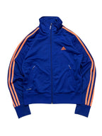 Adidas Track Jacket | S/M - ZAZA resell