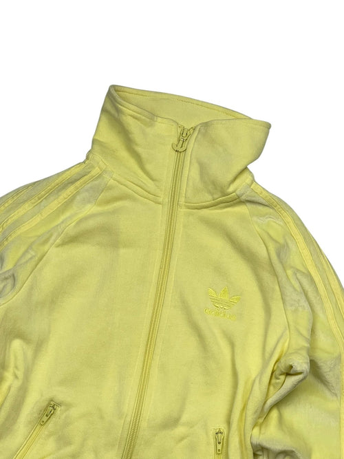 Adidas Track Jacket | XS - ZAZA resell
