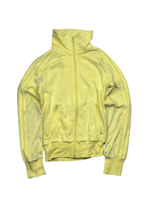Adidas Track Jacket | XS - ZAZA resell