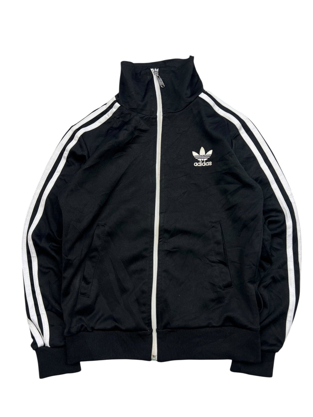 Adidas Track Jacket | XS - ZAZA resell