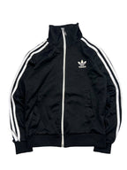 Adidas Track Jacket | XS - ZAZA resell