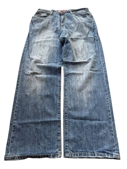 Akademiks Baggy | W36 - ZAZA resell