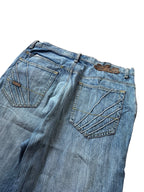 Akademiks Baggy | W36 - ZAZA resell