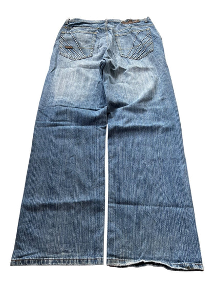 Akademiks Baggy | W36 - ZAZA resell