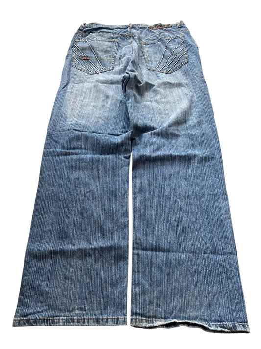 Akademiks Baggy | W36 - ZAZA resell
