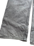 Akademiks Baggy | W36 x L32 - ZAZA resell
