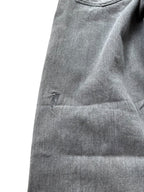 Akademiks Baggy | W36 x L32 - ZAZA resell