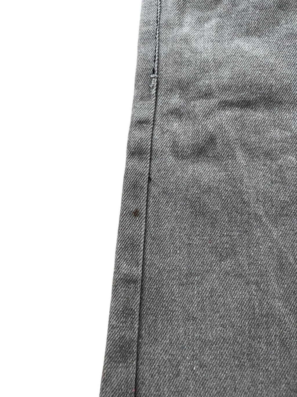 Akademiks Baggy | W36 x L32 - ZAZA resell