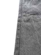 Akademiks Baggy | W36 x L32 - ZAZA resell