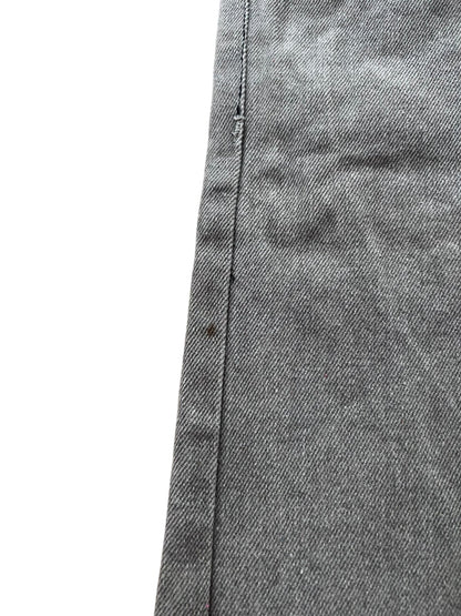 Akademiks Baggy | W36 x L32 - ZAZA resell