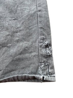 Akademiks Baggy | W36 x L32 - ZAZA resell