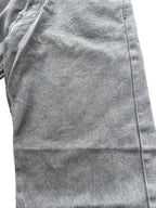 Akademiks Baggy | W36 x L32 - ZAZA resell