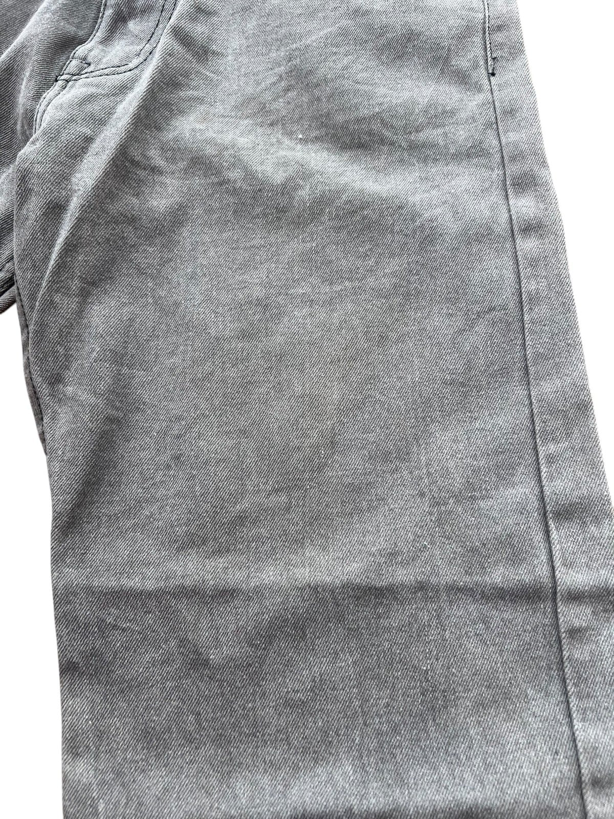 Akademiks Baggy | W36 x L32 - ZAZA resell