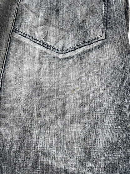 Akademiks Baggy | W40 - ZAZA resell
