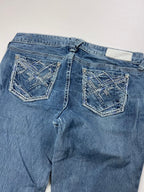 Amethyst Boot | L - ZAZA resell