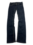 Amisu Mid Rise Straight | W28 x L32 - ZAZA resell