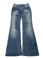 Angels Boot | M - ZAZA resell