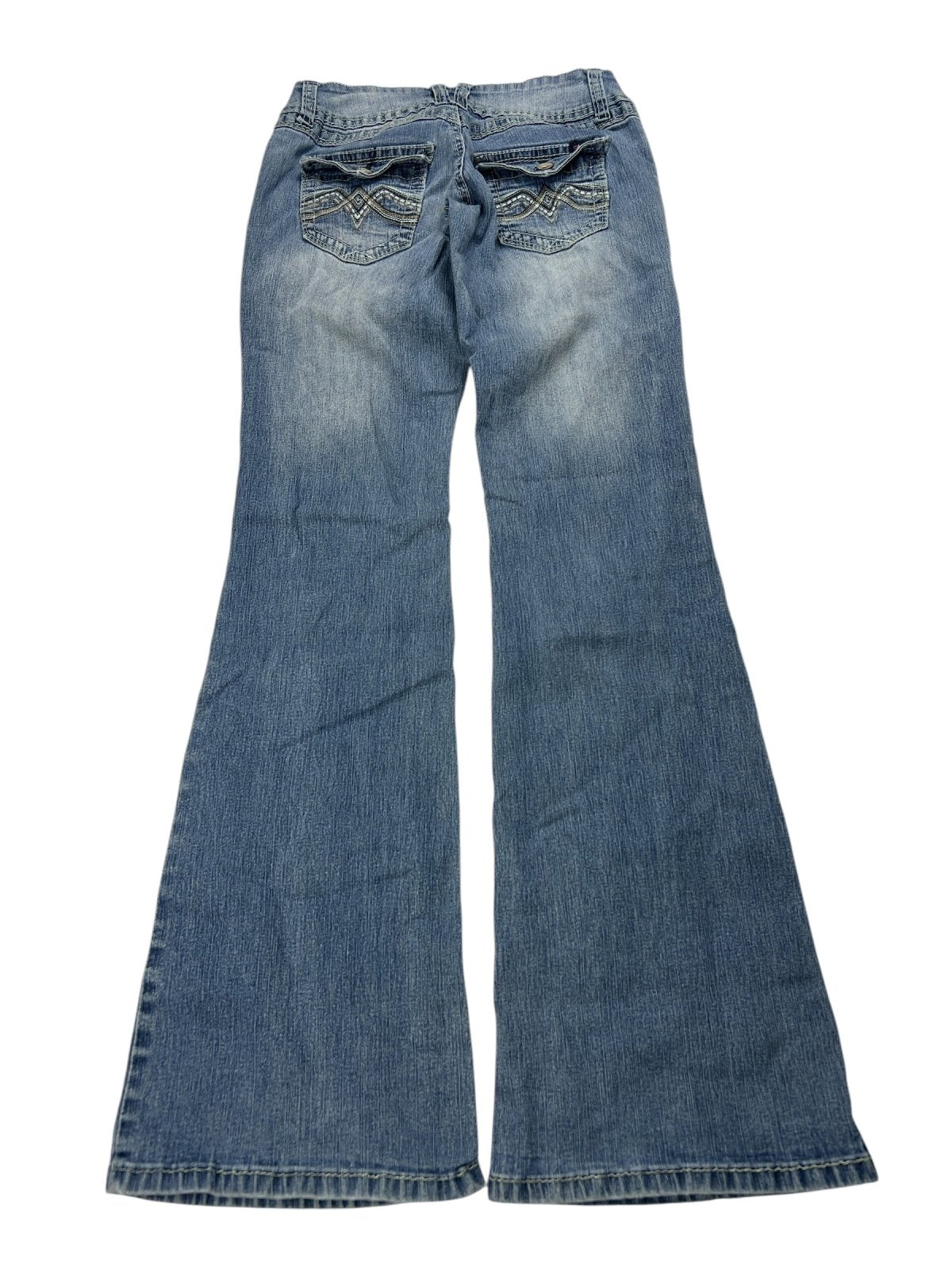 Angels Boot | M - ZAZA resell