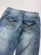 Angels Boot | M - ZAZA resell