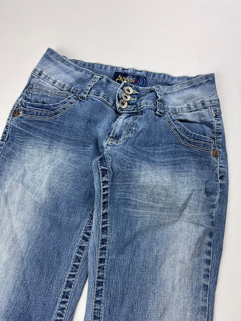 Angels Boot | M - ZAZA resell