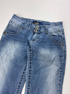 Angels Boot | M - ZAZA resell