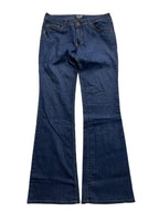 Angels Mid Rise Boot | M - ZAZA resell