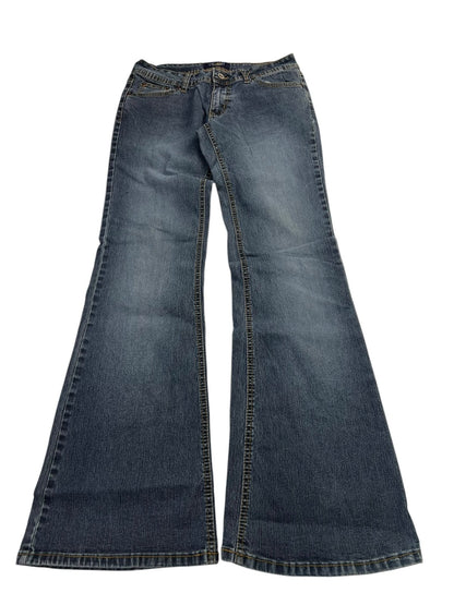 Angels Y2K Boot | S - ZAZA resell