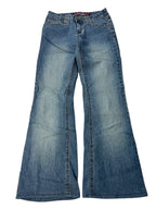 Angels Y2K Boot | XXS - ZAZA resell
