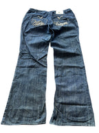 Apple Bottoms Boot | XXL - ZAZA resell