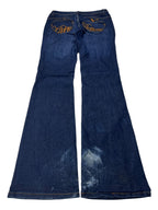 Apple Bottoms Low Rise Boot | S - ZAZA resell