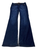 Apple Bottoms Low Rise Boot | S - ZAZA resell